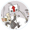 不知道怎么選型？